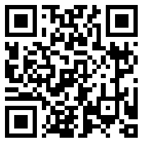 QR Code for DRD2C7zmw6bg5kvup2nTyAt51Sp4vrDQ5H