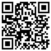 QR Code for DRD2oBHtr3FtB2LsmDLLWRiXqoxxRVmuLR