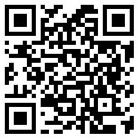 QR Code for DRD4koxN6gXCs9Pg5SWdB8JywGHohcM6KP