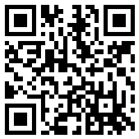 QR Code for DRD5ncqDxUnfbjyLai7JCFLehQDcA3UCBV