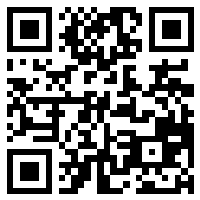QR Code for DRD9Z3jE5BkTnJRJDjVjDPZcVeKUezybhe