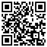 QR Code for DRDAfrzGYfEgRCSu12HWanFb2DFtUMNDPb