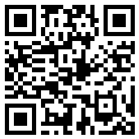 QR Code for DRDBY5PTYX7RQZtQQsBz7aVmsJFSgXkcrd