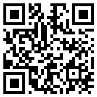 QR Code for DRDD9RCh6c42qG44Ph9T25tQisrdScktpQ