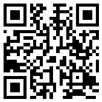 QR Code for DRDECUoqgsRyXMzATK4phX96uSHZTKM7y7
