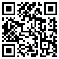 QR Code for DRDKuKxEJGdne4259VhDKeyh6oCqYmX7AY