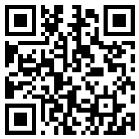 QR Code for DRDMs8YwSCyfTKfkBmSsQExgHdKNdD9rLG