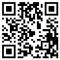 QR Code for DRDNUYcCoZgUFeoStdTFZZswbg3rUhNHCL