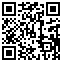 QR Code for DRDQGPccv5qatbjLdz2g4BVUe77B2moNQf