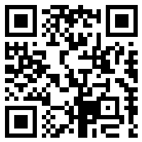 QR Code for DRDSDxDreVGL4e4KT1XAK9WToJaSvfnNZ7