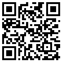 QR Code for DRDVB3ZHSk4B6QCYMBPfVQQpRjGNgKCqV2