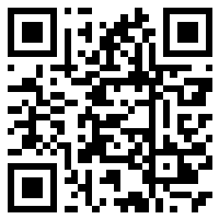 QR Code for DRDX1FcsghCBvYanfScCs6XNCp2o5Dkyrq