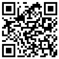 QR Code for DRDZaz7AXcfM2uEgC2fbToc6DkjqAVZAdv