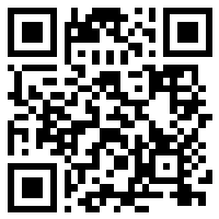 QR Code for DRDZoKfGHC3wbUJEMcR5XYDsLHpK37VLM7
