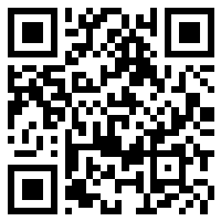 QR Code for DRDZtE6onzeo7mPHPATRvTWuLsak9i5jUx