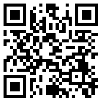 QR Code for DRDbcAv9x5Ge6F4tXQ8cQj5F4wanreF79L