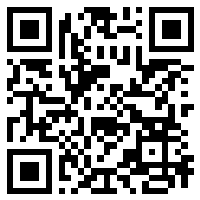 QR Code for DRDcPW29FDm2hek2CdzzTLA45frp2PJMNz