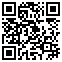 QR Code for DRDf1ZN7ChbcuPhWVr4PaLFnik83YVLsgW