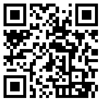 QR Code for DRDjT97vyvBvj4eGmYeY5wSMdwyaTVbtrw