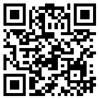 QR Code for DRDkCaU7G7B6NPNdrUfXuyRfDzdCPbG5QN