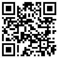 QR Code for DRDkDPLjX3TMXe3jNNhymsagtVJm1i8PcC