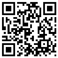 QR Code for DRDohCiux3qxhWrKPXRm74bSBffHV7XKXR