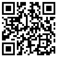 QR Code for DRDsREDwu17476H6zJQRueKT6B47ck2jZX