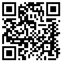 QR Code for DRDswwwa6SC6tbFPG3pFkjkitPbrvj6Pfw