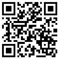 QR Code for DRDtimdrEAvJP2zWCqCSt1MnHonBydp9w5