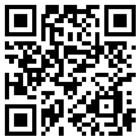 QR Code for DRDyq4UjVA2sCVStytL7tRbg2otxsnRhCc