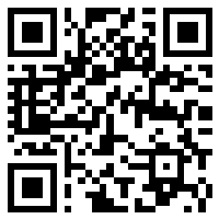 QR Code for DRE1DavG6d5onf7XEe563uxDstdThzTqBF
