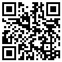 QR Code for DRE4LeHSpAMCACqD1cd8Y8VvDjkTGG9zPE
