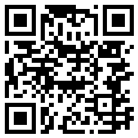 QR Code for DRE5o5m3DApgJQu6HS7r9VRuk1odCrryCw