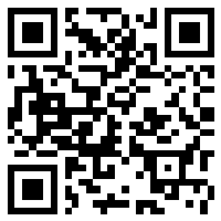 QR Code for DRE8aVFqfFR9JjhE4tGAaDVbAaWsHeLxJj