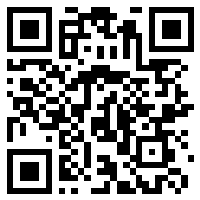 QR Code for DREBjtaLogBGdF1RiB76UjtKDUAFY78SVm