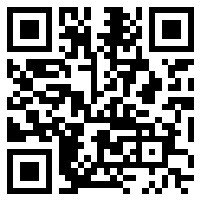 QR Code for DRECASANfPSeWxdEaFDMweAgbaLBy3UKeu