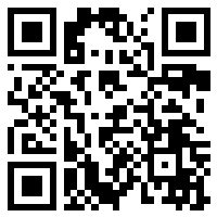 QR Code for DREDFQz7XuVynGHGMEmsMb5ycVGfoPXV1K