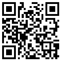 QR Code for DREE7a4e83LQkGBFH8qAhb3fXnuf2kaWM3