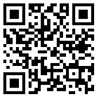 QR Code for DREKJRMexF98kiHsyKJSZLWS2NRSZxPkon