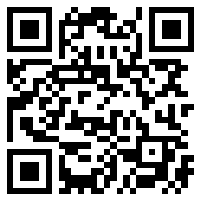 QR Code for DREKxW9JbZzJCHPiiaHVoKTmkea2Pivgzp