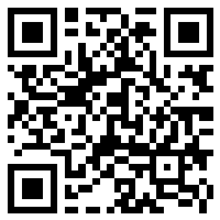 QR Code for DRELjrkGdwCy5noU2gtHxYc8qXWubT4VTq