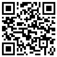 QR Code for DRESntHCCKuBAujdJJ1wvnNP53UKgewbYx