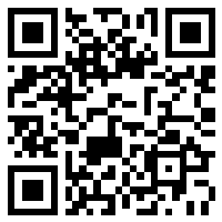 QR Code for DREdaEqivoTxJrH6epPmJVwAjAM1Uf8zQD