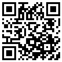 QR Code for DREey5EMWZUJFyiXxCCivMX2ssEELZdrnV
