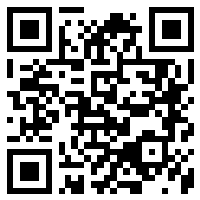 QR Code for DREfCAnQ1w62H4LL1hfYeYwP9WEEcTT4nt