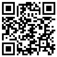 QR Code for DREfDmaxzswZJAxuZFAXarXm3g7nKDAMur