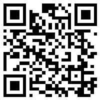 QR Code for DREpiaL65DpDM5TMXLvUerYNyeDprobw8n