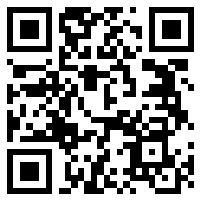 QR Code for DREqnyJj65dATwjamwt2BHTvhe8GdjZBo4