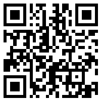 QR Code for DREs5LJ2WrjsDZbrBeAdgGHhjpd559wfMV
