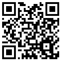 QR Code for DREsTYQkBHoYRiTGYeeAvhWpEyBiBp1fsQ